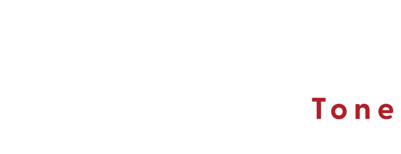 Goshen Logo